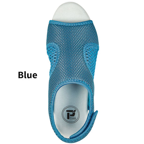 Propét® TravelActiv™ Sport Sandal