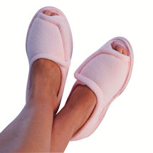 Icon for Slippers Category
