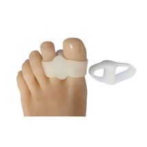 Icon for Braces & Supports Category